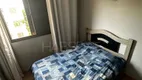 Foto 11 de Apartamento com 2 Quartos à venda, 44m² em Jardim Veneto, Sertãozinho