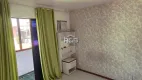 Foto 9 de Casa de Condomínio com 3 Quartos à venda, 125m² em Piatã, Salvador