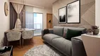 Foto 3 de Apartamento com 1 Quarto à venda, 40m² em Costa E Silva, Porto Alegre