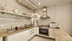 Foto 23 de Apartamento com 3 Quartos à venda, 95m² em Riviera de São Lourenço, Bertioga