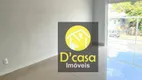 Foto 21 de Apartamento com 2 Quartos à venda, 55m² em Vila Princesa Isabel, Cachoeirinha