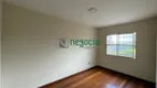 Foto 17 de Casa com 3 Quartos à venda, 178m² em Bom Retiro, Betim