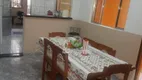 Foto 7 de Sobrado com 3 Quartos à venda, 190m² em Vila Emílio, Mauá