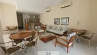 Foto 38 de Apartamento com 3 Quartos à venda, 120m² em Enseada, Guarujá