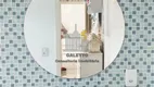 Foto 16 de Casa de Condomínio com 3 Quartos à venda, 300m² em Cascata, Paulínia