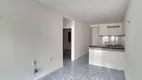 Foto 7 de Apartamento com 2 Quartos para alugar, 69m² em Presidente Kennedy, Fortaleza