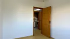 Foto 13 de Apartamento com 3 Quartos à venda, 94m² em Menino Deus, Porto Alegre