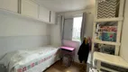 Foto 15 de Apartamento com 2 Quartos à venda, 67m² em Saúde, São Paulo