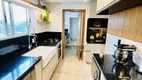 Foto 21 de Apartamento com 3 Quartos à venda, 260m² em Mossunguê, Curitiba