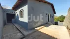 Foto 18 de Casa com 3 Quartos à venda, 177m² em Parque Jambeiro, Campinas