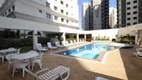 Foto 14 de Flat com 1 Quarto para alugar, 32m² em Vila Olímpia, São Paulo