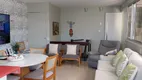 Foto 28 de Apartamento com 4 Quartos à venda, 254m² em Boa Viagem, Recife