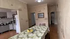 Foto 28 de Casa com 3 Quartos à venda, 300m² em Campo Grande, Rio de Janeiro