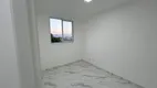 Foto 6 de Apartamento com 2 Quartos à venda, 48m² em Rocha Miranda, Rio de Janeiro