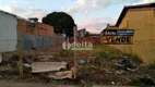 Foto 2 de Lote/Terreno à venda, 300m² em Jardim das Palmeiras, Uberlândia