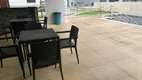 Foto 25 de Apartamento com 2 Quartos à venda, 54m² em Madalena, Recife