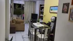 Foto 16 de Apartamento com 2 Quartos à venda, 62m² em Casa Amarela, Recife