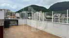 Foto 27 de Cobertura com 4 Quartos à venda, 327m² em Jardim Botânico, Rio de Janeiro