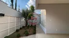 Foto 28 de Casa com 3 Quartos à venda, 300m² em Jardim Sul, Uberlândia