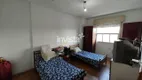 Foto 16 de Apartamento com 2 Quartos à venda, 108m² em Gonzaga, Santos