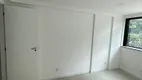 Foto 10 de Ponto Comercial para alugar, 23m² em Vila Isabel, Rio de Janeiro