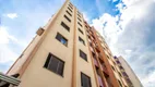 Foto 29 de Apartamento com 2 Quartos à venda, 66m² em Jardim Flamboyant, Campinas