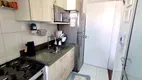 Foto 13 de Apartamento com 2 Quartos à venda, 49m² em Barra Funda, São Paulo