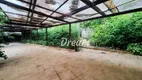 Foto 3 de Casa com 4 Quartos à venda, 212m² em Granja Mafra, Teresópolis