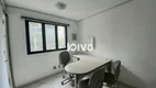 Foto 5 de Sala Comercial para alugar, 35m² em Vila Clementino, São Paulo