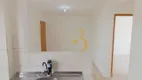 Foto 10 de Apartamento com 2 Quartos à venda, 55m² em Areias, São José