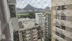 Foto 7 de Cobertura com 3 Quartos à venda, 181m² em Gávea, Rio de Janeiro