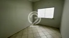 Foto 18 de Sala Comercial para alugar, 490m² em Jardim do Lago, Campinas