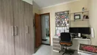 Foto 16 de Apartamento com 3 Quartos à venda, 112m² em Chacara Agrindus, Taboão da Serra