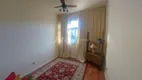 Foto 12 de Apartamento com 3 Quartos à venda, 105m² em Flamengo, Rio de Janeiro