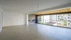 Foto 2 de Apartamento com 3 Quartos à venda, 191m² em Bom Pastor, Juiz de Fora