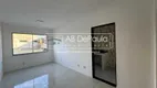 Foto 2 de Apartamento com 2 Quartos para alugar, 53m² em Magalhães Bastos, Rio de Janeiro