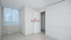 Foto 21 de Apartamento com 1 Quarto à venda, 45m² em Belvedere, Belo Horizonte