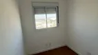 Foto 29 de Apartamento com 2 Quartos à venda, 47m² em Vila Endres, Guarulhos