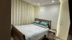 Foto 9 de Apartamento com 2 Quartos à venda, 68m² em Brás, São Paulo