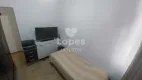 Foto 17 de Apartamento com 2 Quartos à venda, 40m² em Piedade, Rio de Janeiro