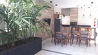 Foto 29 de Apartamento com 2 Quartos à venda, 50m² em Jardim Aquarius, São José dos Campos