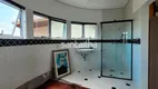 Foto 11 de Casa com 2 Quartos à venda, 199m² em Morro das Pedras, Florianópolis