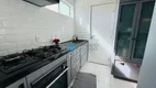 Foto 13 de Apartamento com 3 Quartos à venda, 117m² em Guararapes, Fortaleza