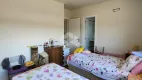 Foto 8 de Apartamento com 2 Quartos à venda, 94m² em Cavalhada, Porto Alegre