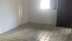 Foto 18 de Casa com 4 Quartos à venda, 350m² em Boa Viagem, Recife