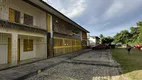 Foto 3 de Apartamento com 2 Quartos para venda ou aluguel, 65m² em Pilar, Ilha de Itamaracá