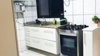 Foto 6 de Apartamento com 2 Quartos à venda, 85m² em Vila Brandina, Campinas