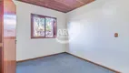 Foto 11 de Casa com 3 Quartos à venda, 320m² em Barnabe, Gravataí