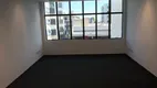 Foto 6 de Sala Comercial para alugar, 51m² em São João, Porto Alegre