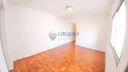 Foto 3 de Apartamento com 1 Quarto à venda, 53m² em Jardim Paulista, São Paulo